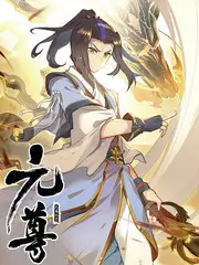 一起去露营吧 户外真人秀全集在线观看